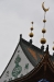 Lanzhou
